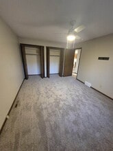 4906 Russell St in Midland, MI - Building Photo - Building Photo