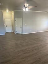 2927 Journey Ln in Abilene, TX - Building Photo - Building Photo