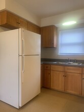 5700 W 35th St in Cicero, IL - Building Photo - Building Photo