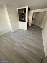 110 S Jefferson St in Frederick, MD - Building Photo