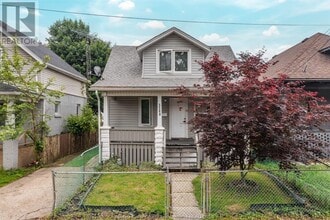 3268 Baby St in Windsor, ON - Building Photo - Building Photo