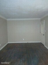 58 Dakota St in Pontiac, MI - Building Photo - Building Photo