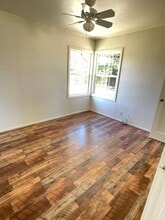 20256 Arnold Dr in Sonoma, CA - Building Photo - Building Photo
