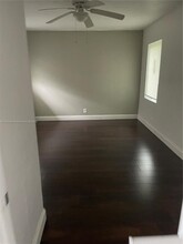 80 NW 46th St in Oakland Park, FL - Building Photo - Building Photo