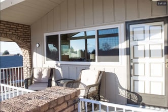 1327 E Center St in Springville, UT - Building Photo - Building Photo