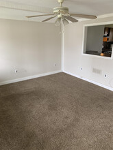 111 Garden Ave in Wrightsville, PA - Building Photo - Building Photo