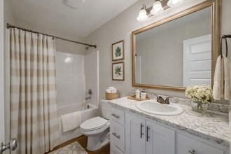 113 Zetterower Rd in Statesboro, GA - Building Photo - Building Photo