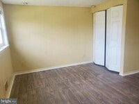 4127 Townsend Ave photo'