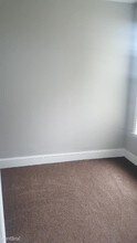 6611 S Peoria St in Chicago, IL - Building Photo - Building Photo