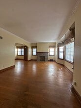 3210 N 48th St, Unit 3210 in Milwaukee, WI - Building Photo - Building Photo