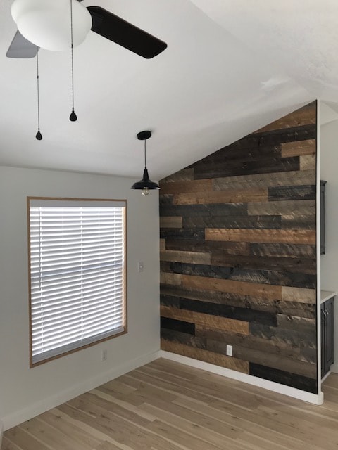 property at 2601 W Boise Ave