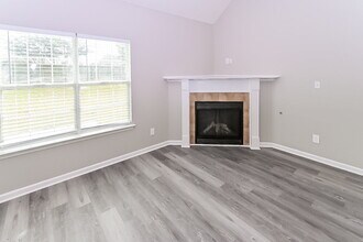 5894 Keebler Dr in Southaven, MS - Building Photo - Building Photo