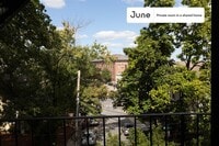 58 Ridgemont St photo'