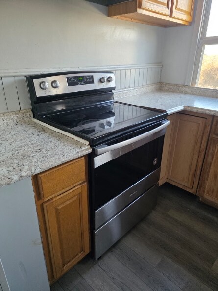 228 Maple St, Unit 2
