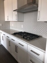 22561 E Hinsdale Ave in Aurora, CO - Building Photo - Building Photo