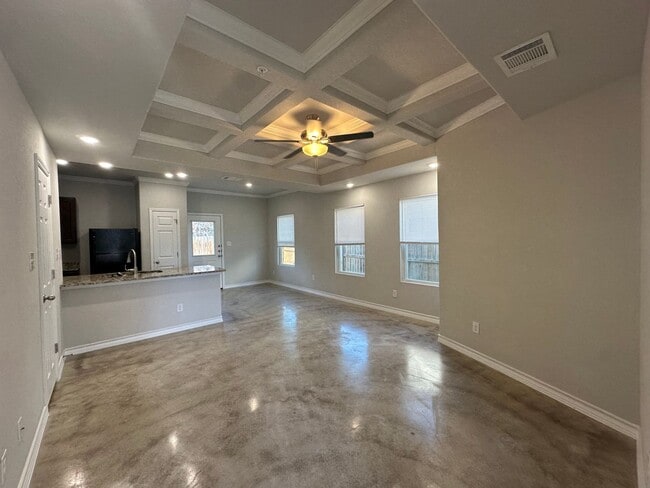 8315 Breezy Cv in Selma, TX - Building Photo - Building Photo