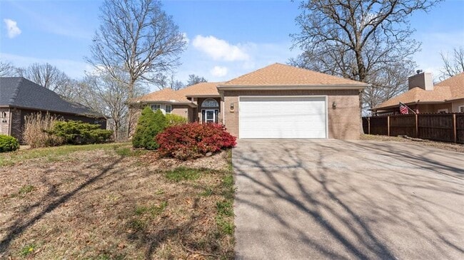 property at 17 Allison Dr
