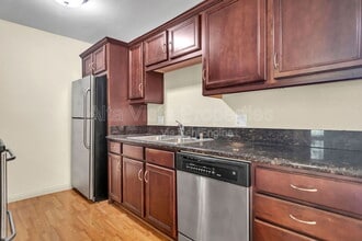 5252 Orange Ave in San Diego, CA - Building Photo - Building Photo