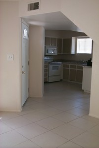 1725 E Pepper Cir in Mesa, AZ - Building Photo - Building Photo