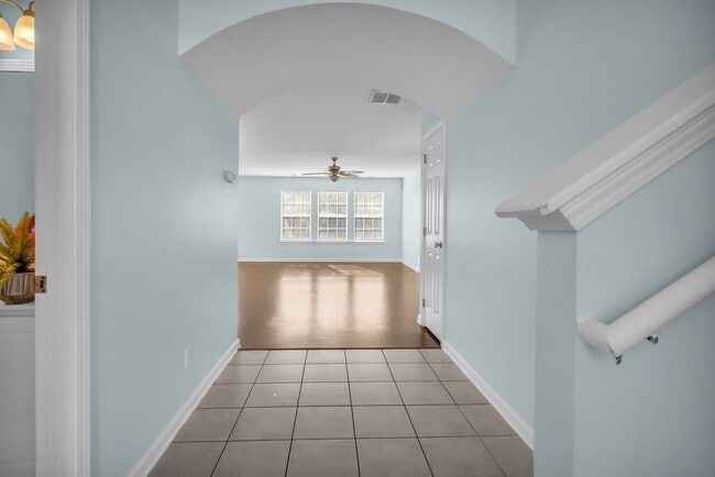 2233 Blakers Blvd in Bluffton, SC - Building Photo - Building Photo