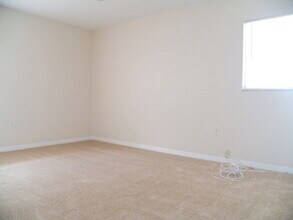 525 Dorothy St in Bartow, FL - Building Photo - Building Photo