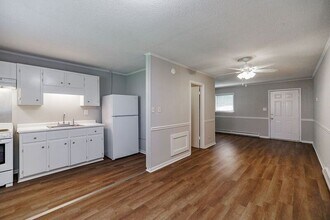 550 Macon Hwy in Athens, GA - Building Photo - Building Photo