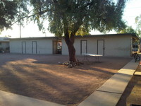 1816 E Oak St in Phoenix, AZ - Building Photo - Building Photo