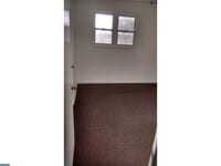3617 Merrick Rd, Unit 2 photo'