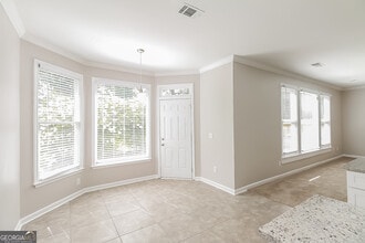 4115 Stillwater Point in Ellenwood, GA - Building Photo - Building Photo