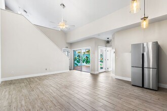 4424 Preserve Way in Naples, FL - Building Photo - Building Photo