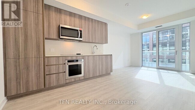 property at 15 Richardson St
