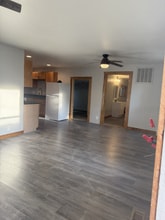 240 Midway Ave in Lakeview, OH - Building Photo - Building Photo