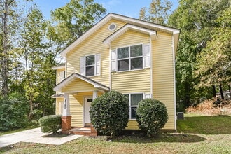 8160 Ottawa Ln in Charlotte, NC - Building Photo - Building Photo