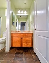 1499 Gingerwood Dr in Milpitas, CA - Building Photo - Building Photo