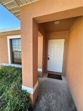 4521 SW 9th Ave in Cape Coral, FL - Building Photo - Building Photo