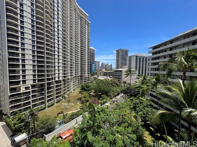 property at 425 Ena Rd