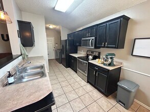 6621 91st St in Lubbock, TX - Building Photo - Building Photo