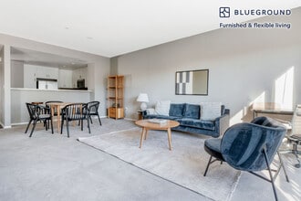 367 Santana Row in San Jose, CA - Building Photo - Building Photo