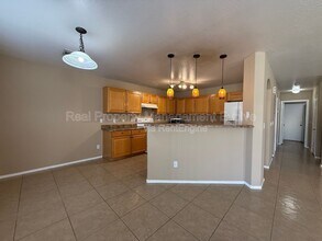 8 N 226th Cir in Buckeye, AZ - Building Photo - Building Photo