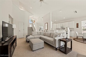 17887 Modena Rd in Miromar Lakes, FL - Building Photo - Building Photo