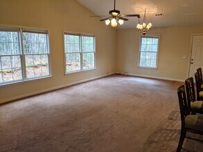 311 River Lodge Dr A in Ellijay, GA - Building Photo - Building Photo