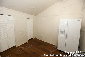 217 Wellesley Blvd in San Antonio, TX - Building Photo - Building Photo