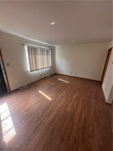 1196 Knox Ave in Akron, OH - Building Photo - Building Photo