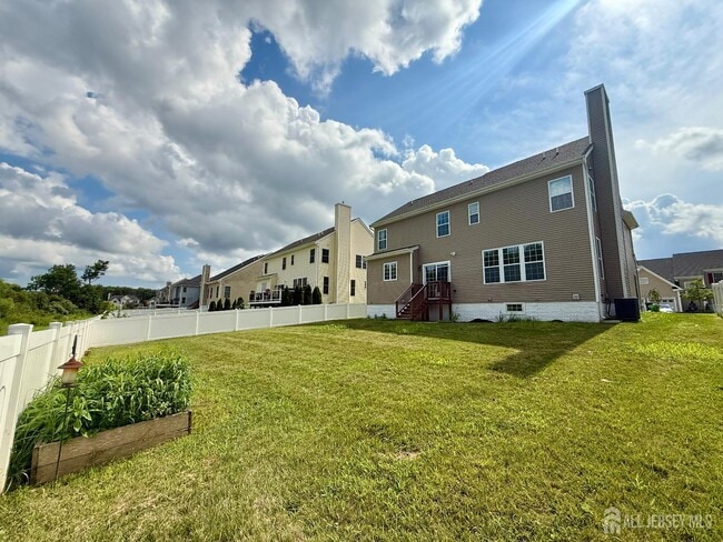 7 Angelina Wy in Trenton, NJ - Building Photo - Building Photo