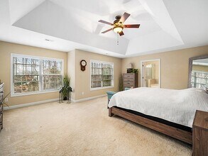 3659 Coach Lantern Ave in Wake Forest, NC - Building Photo - Building Photo