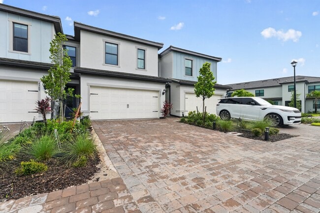 4341 Sonoma Oaks Wy