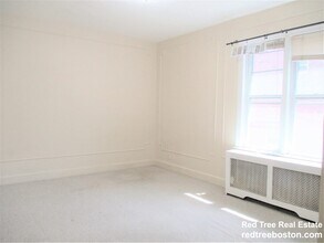 58 Bellvista Rd, Unit 2 in Boston, MA - Building Photo - Building Photo