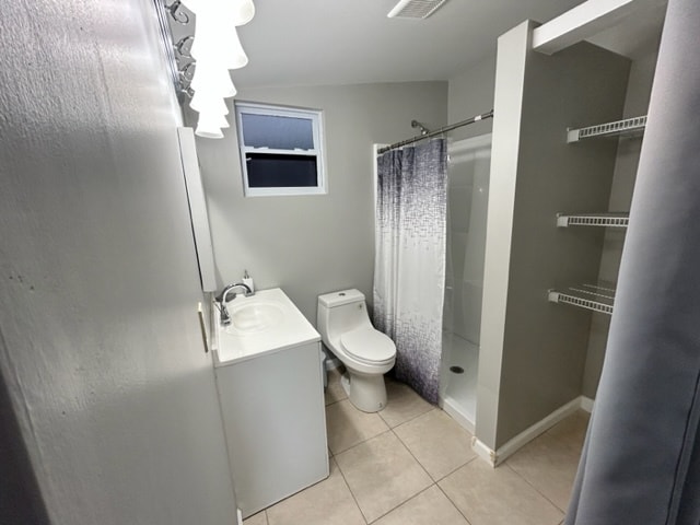 6313 SW 18th St, Unit 1 in Miramar, FL - Foto de edificio - Building Photo