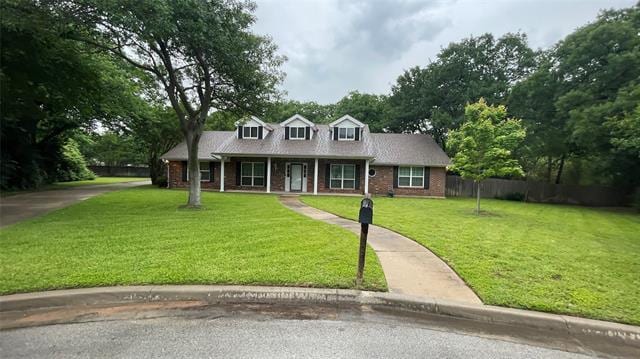 7213 Tumbleweed Ct in Colleyville, TX - Building Photo - Building Photo