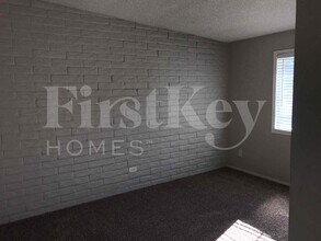 1158 E Concorda Dr in Tempe, AZ - Building Photo - Building Photo